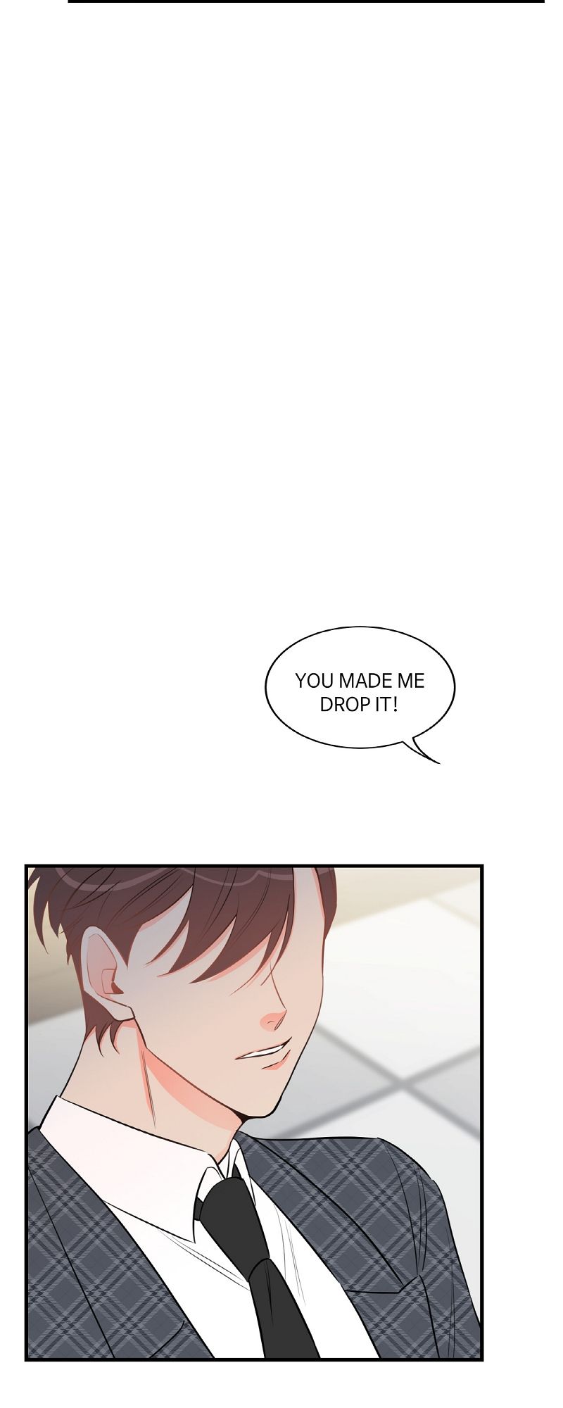 Who Can Define Popularity? - Episode 43 — page 14