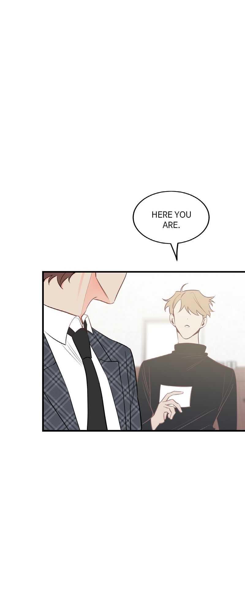Who Can Define Popularity? - Episode 43 — page 15