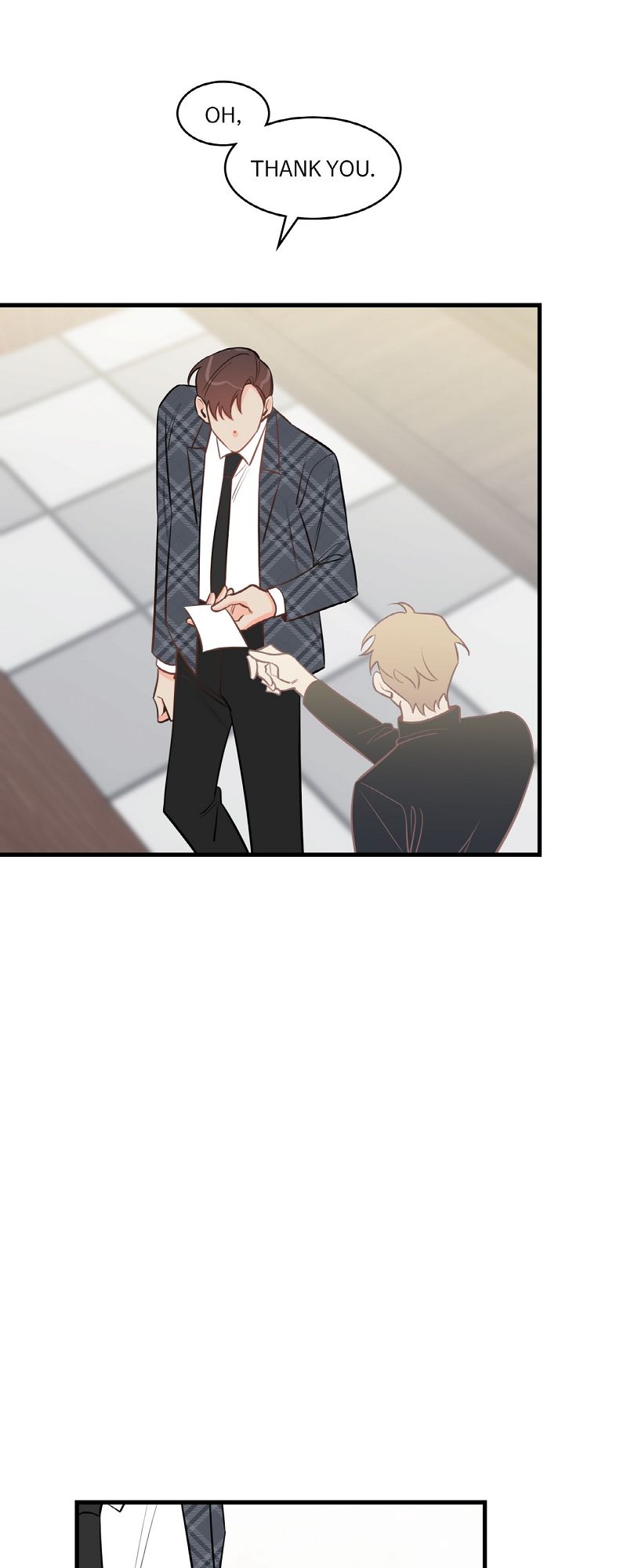 Who Can Define Popularity? - Episode 43 — page 16