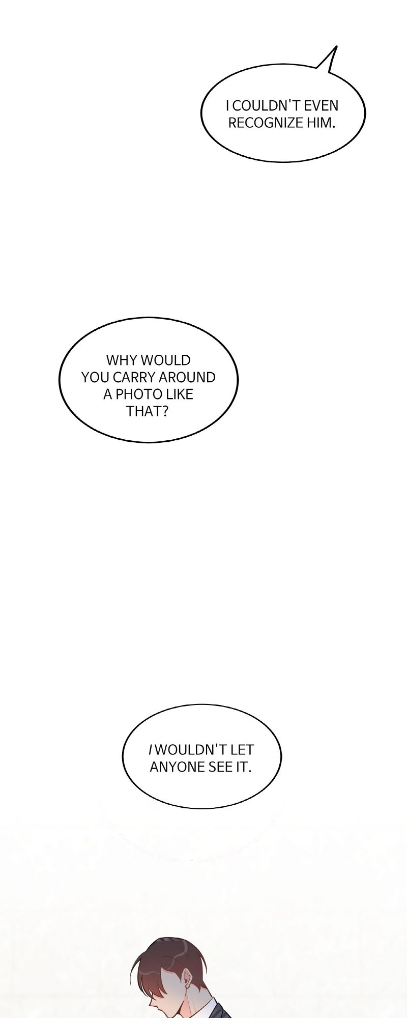 Who Can Define Popularity? - Episode 43 — page 18