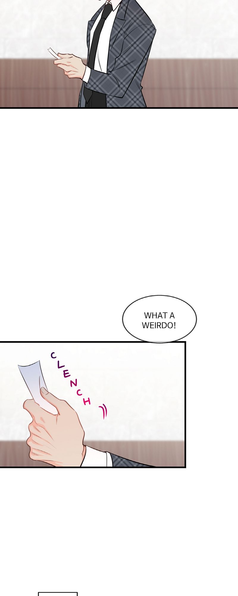 Who Can Define Popularity? - Episode 43 — page 19