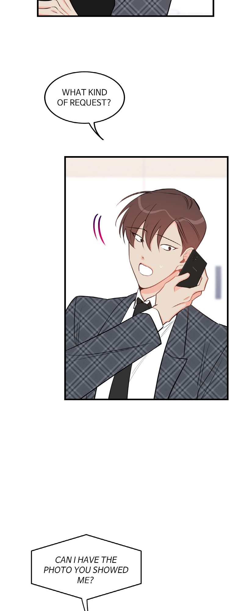 Who Can Define Popularity? - Episode 43 — page 2