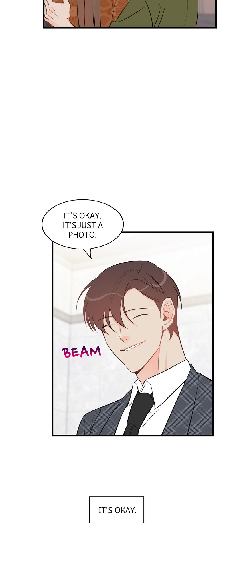 Who Can Define Popularity? - Episode 43 — page 22