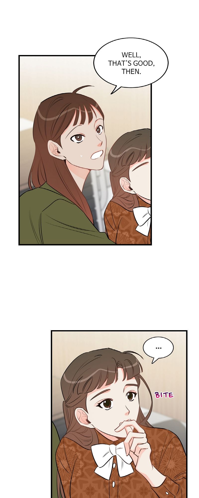 Who Can Define Popularity? - Episode 43 — page 23
