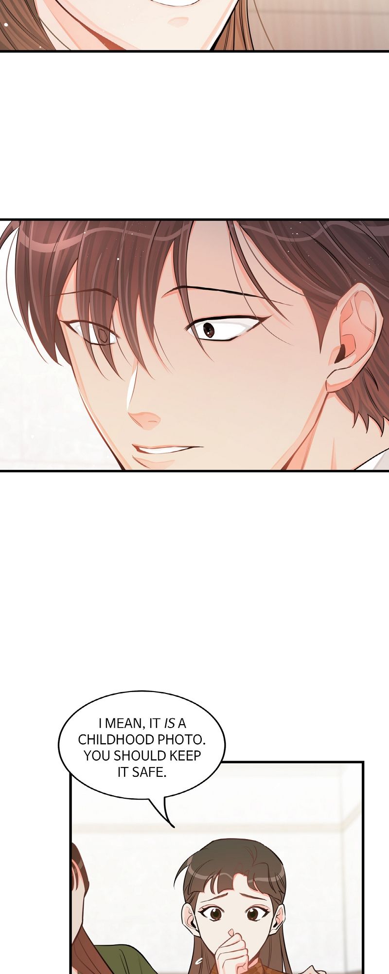 Who Can Define Popularity? - Episode 43 — page 26