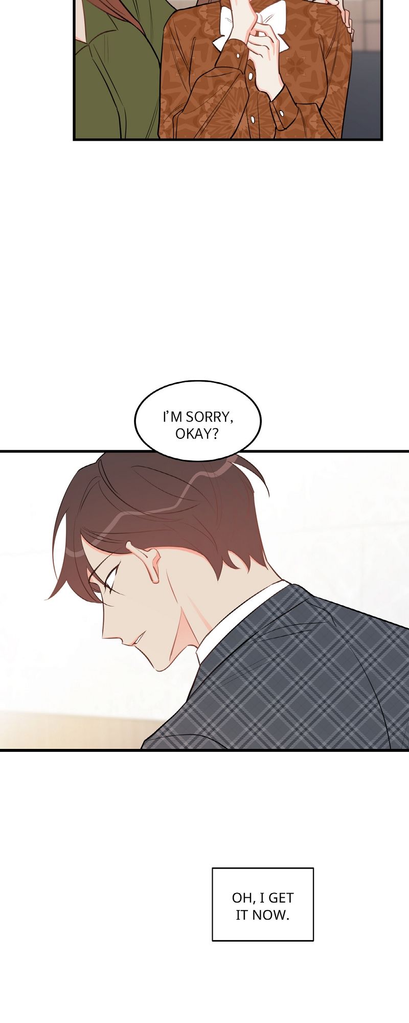 Who Can Define Popularity? - Episode 43 — page 27