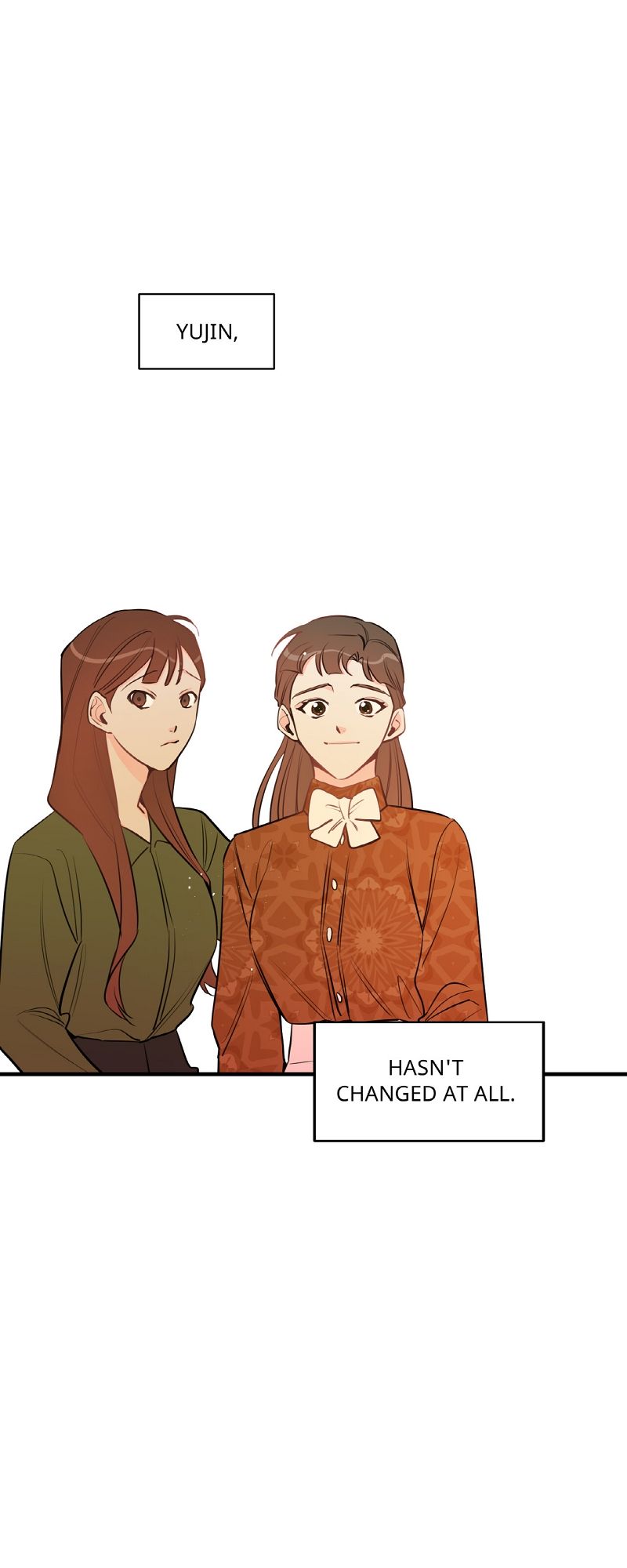 Who Can Define Popularity? - Episode 43 — page 28