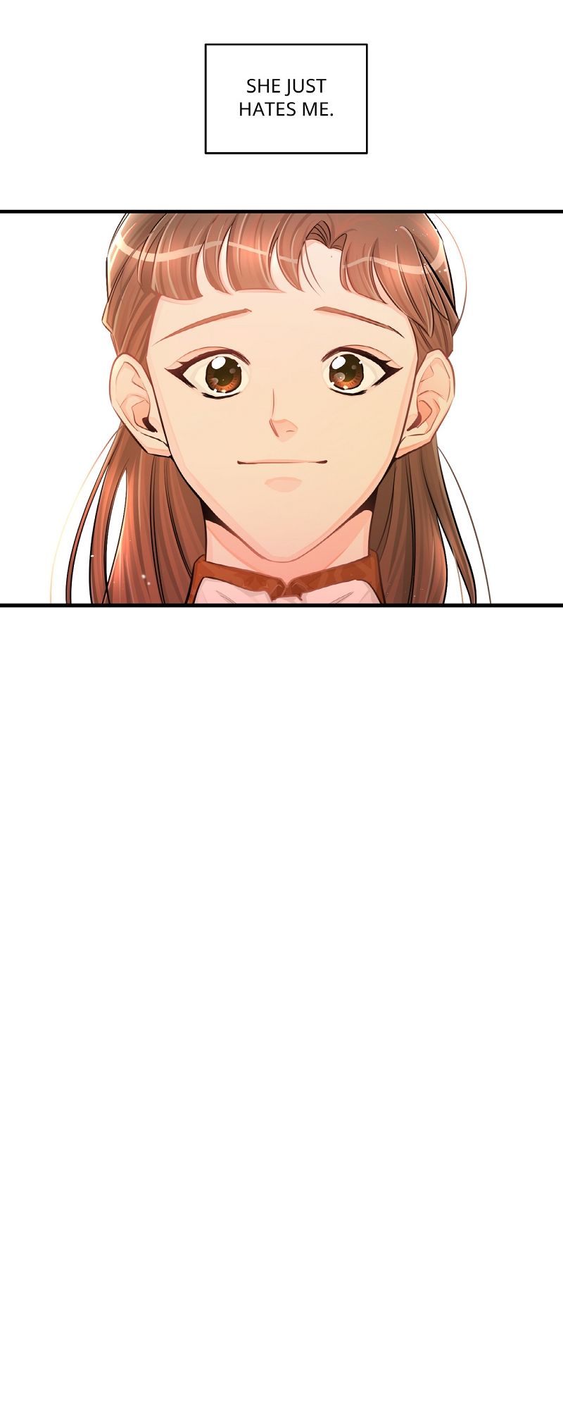 Who Can Define Popularity? - Episode 43 — page 29