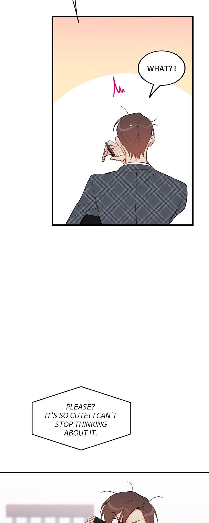 Who Can Define Popularity? - Episode 43 — page 3