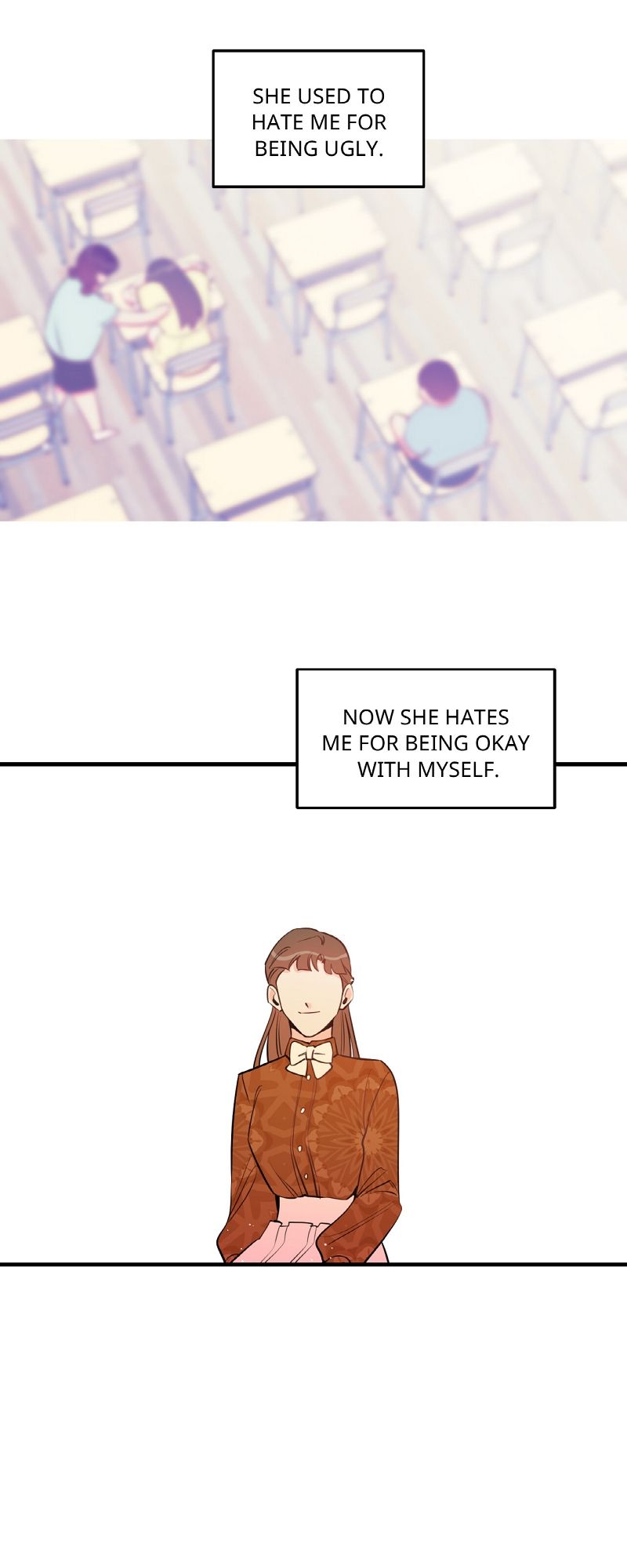Who Can Define Popularity? - Episode 43 — page 30