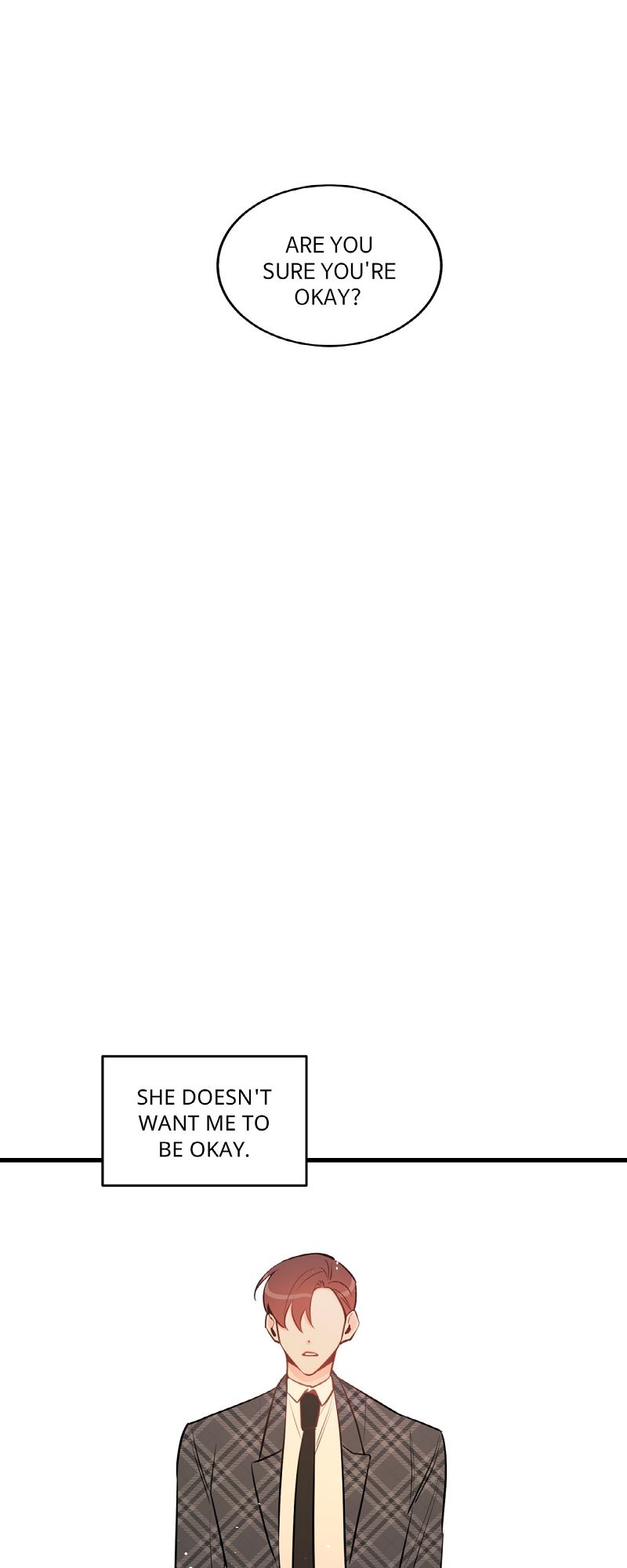 Who Can Define Popularity? - Episode 43 — page 31