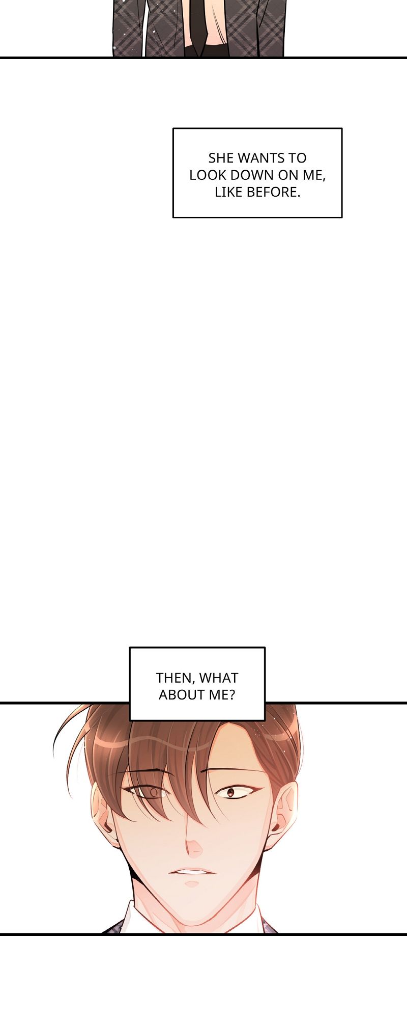 Who Can Define Popularity? - Episode 43 — page 32