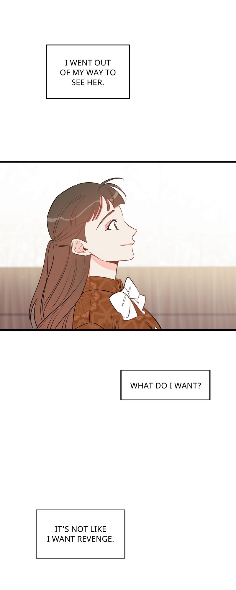 Who Can Define Popularity? - Episode 43 — page 33