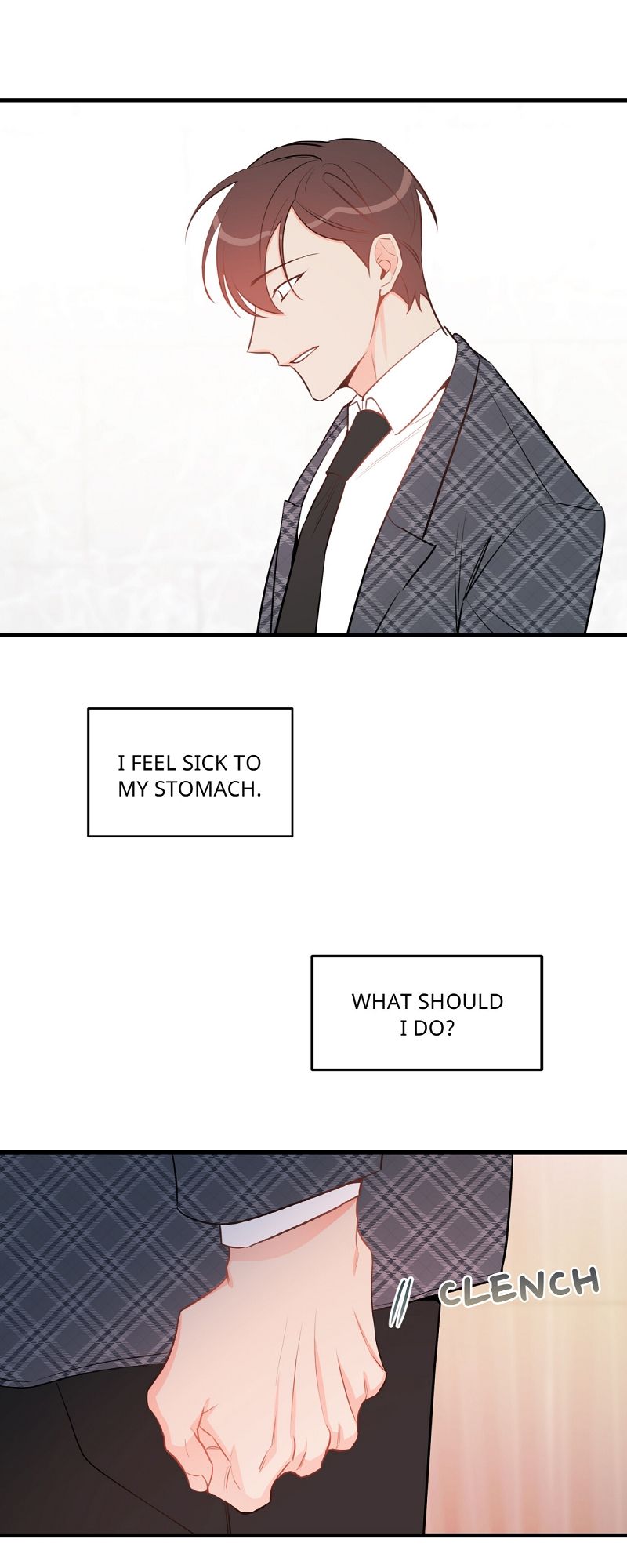 Who Can Define Popularity? - Episode 43 — page 34