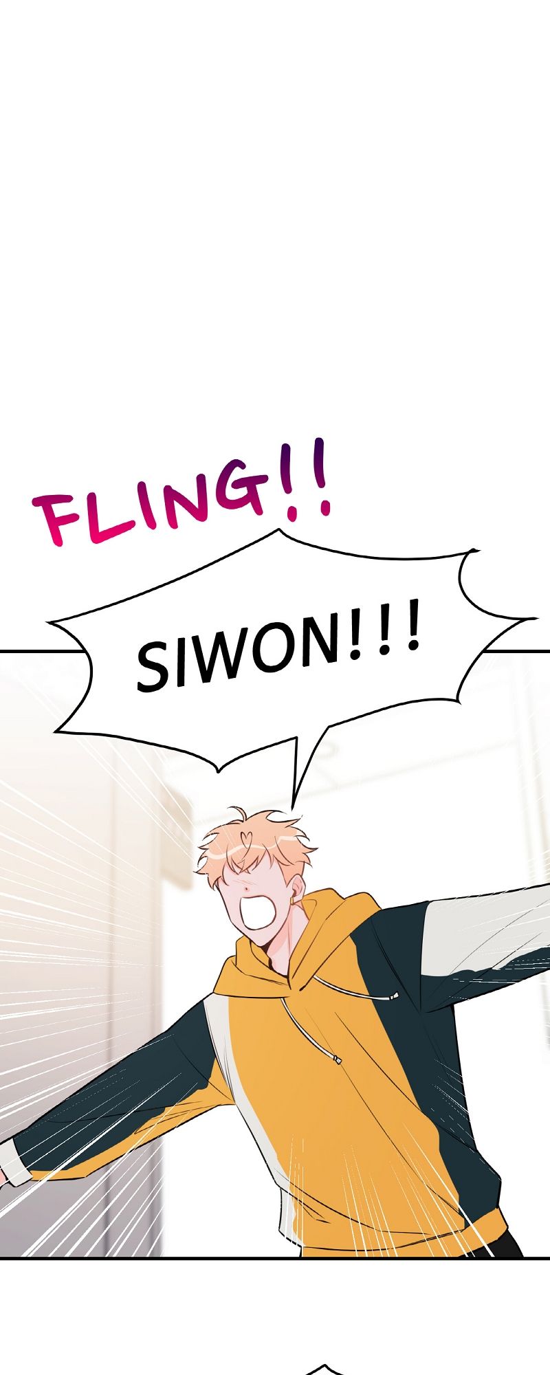 Who Can Define Popularity? - Episode 43 — page 35