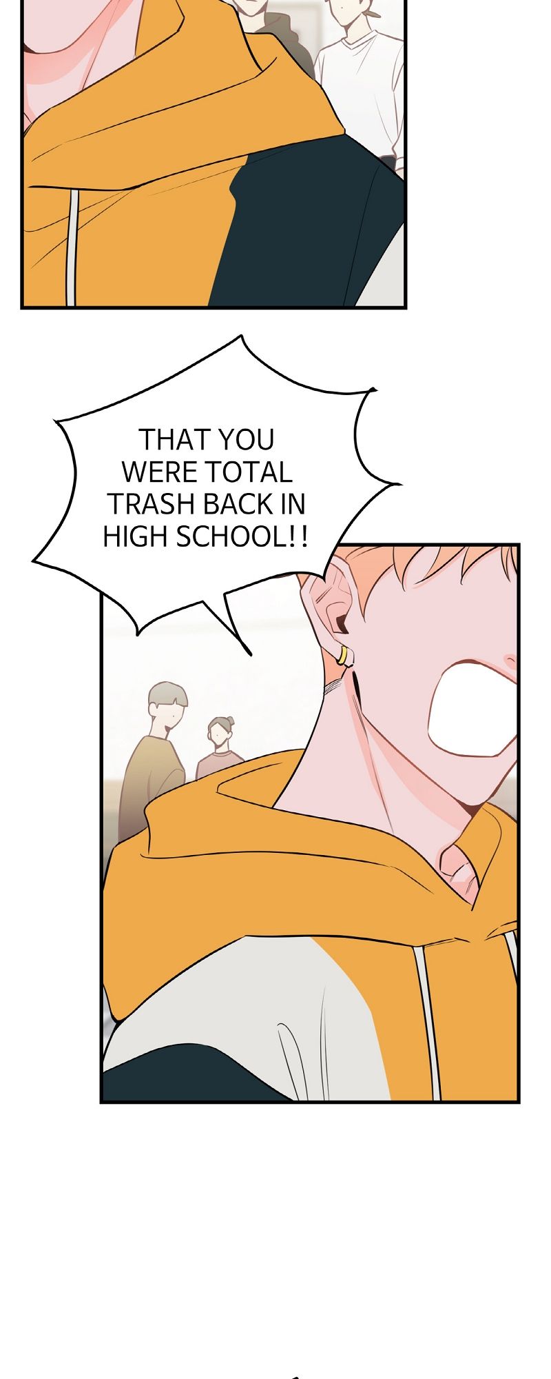 Who Can Define Popularity? - Episode 43 — page 37