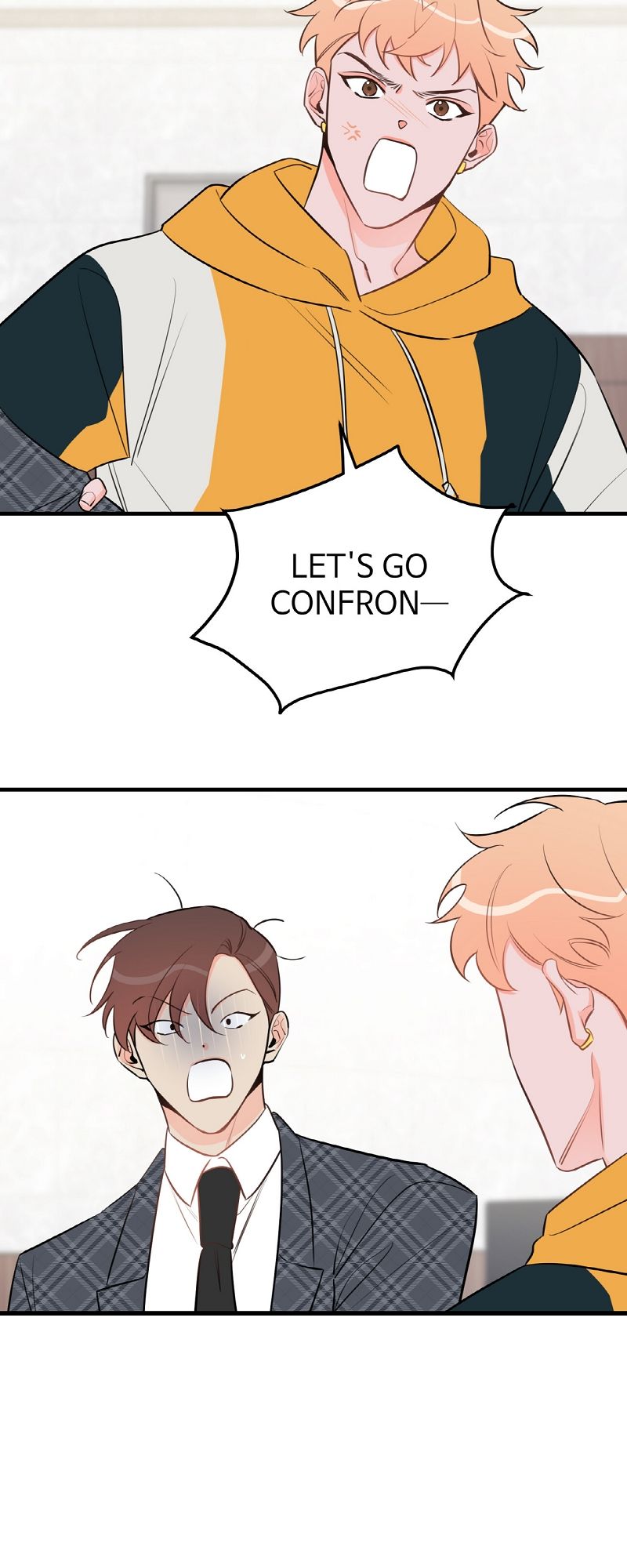 Who Can Define Popularity? - Episode 43 — page 39