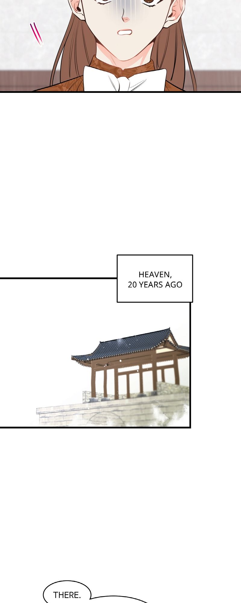 Who Can Define Popularity? - Episode 43 — page 43