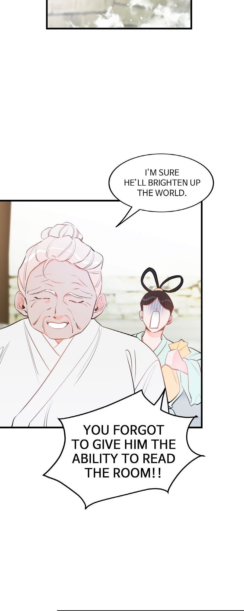 Who Can Define Popularity? - Episode 43 — page 45