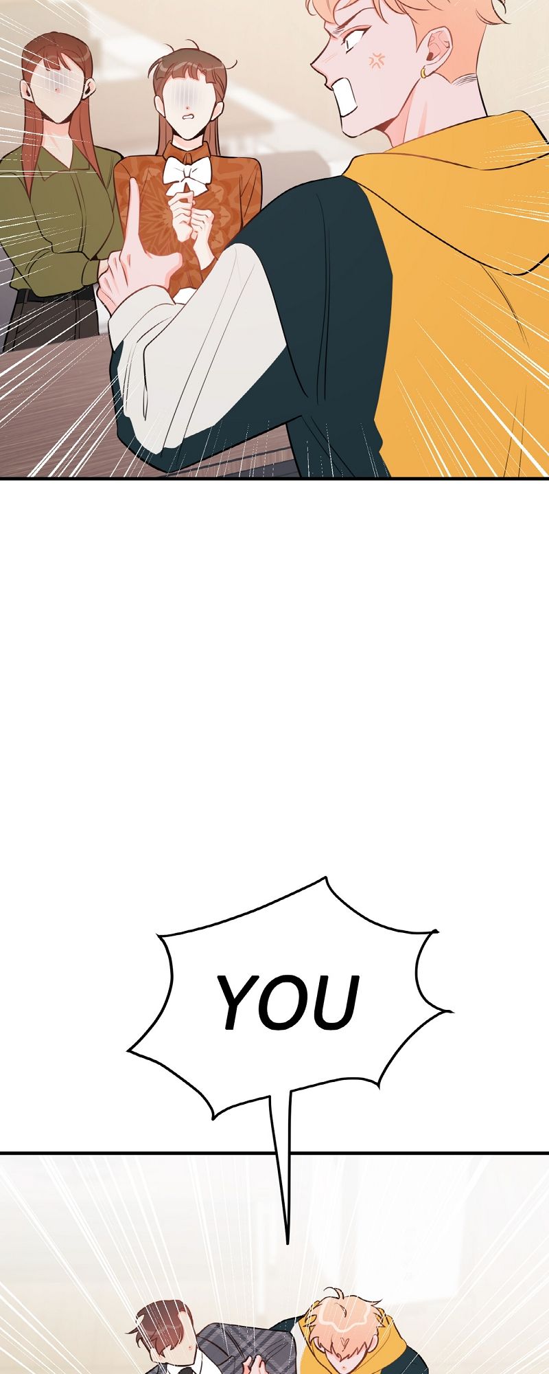 Who Can Define Popularity? - Episode 43 — page 47