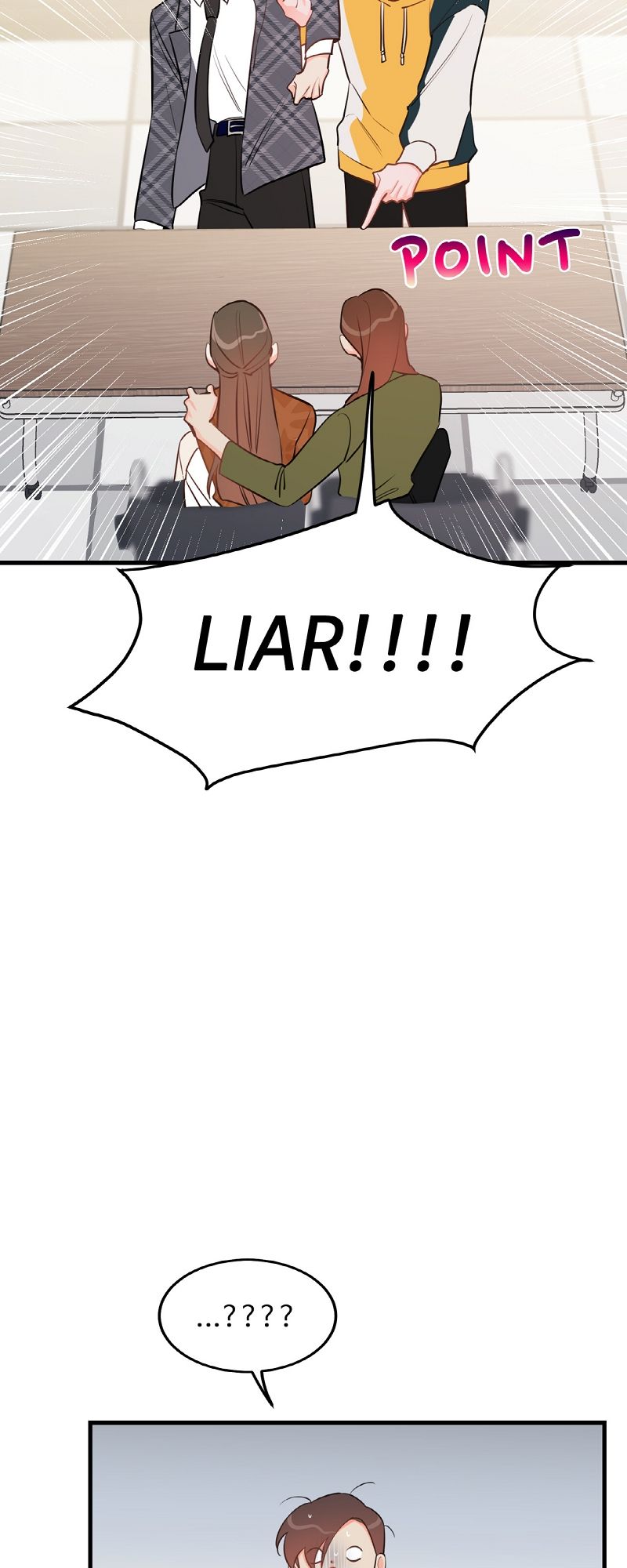 Who Can Define Popularity? - Episode 43 — page 48