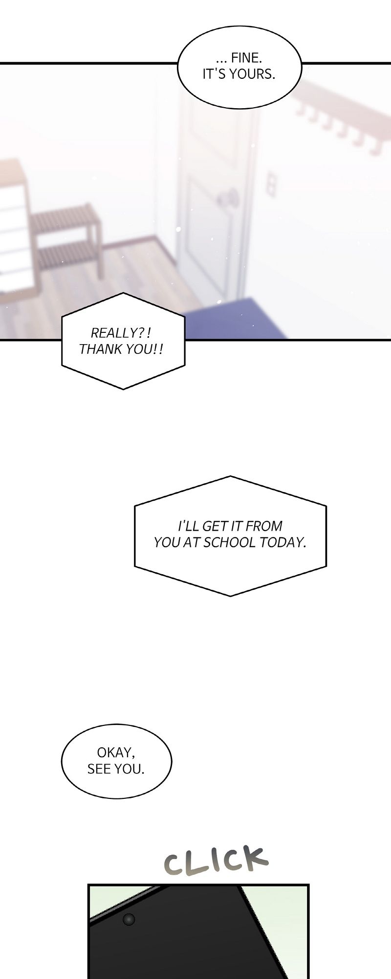 Who Can Define Popularity? - Episode 43 — page 5