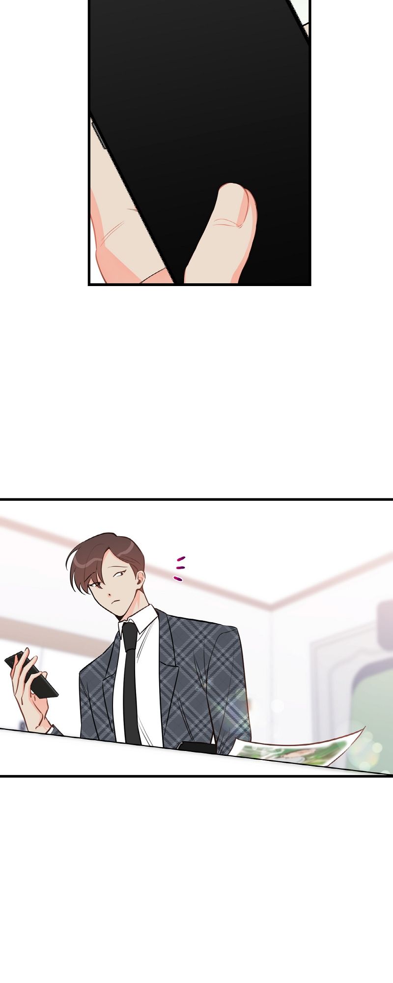 Who Can Define Popularity? - Episode 43 — page 6