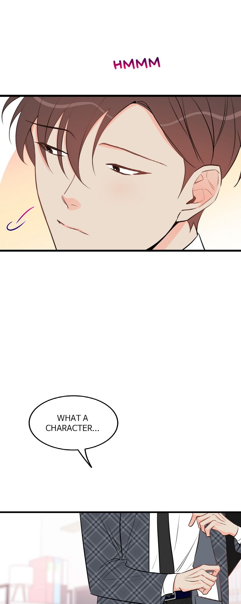Who Can Define Popularity? - Episode 43 — page 7
