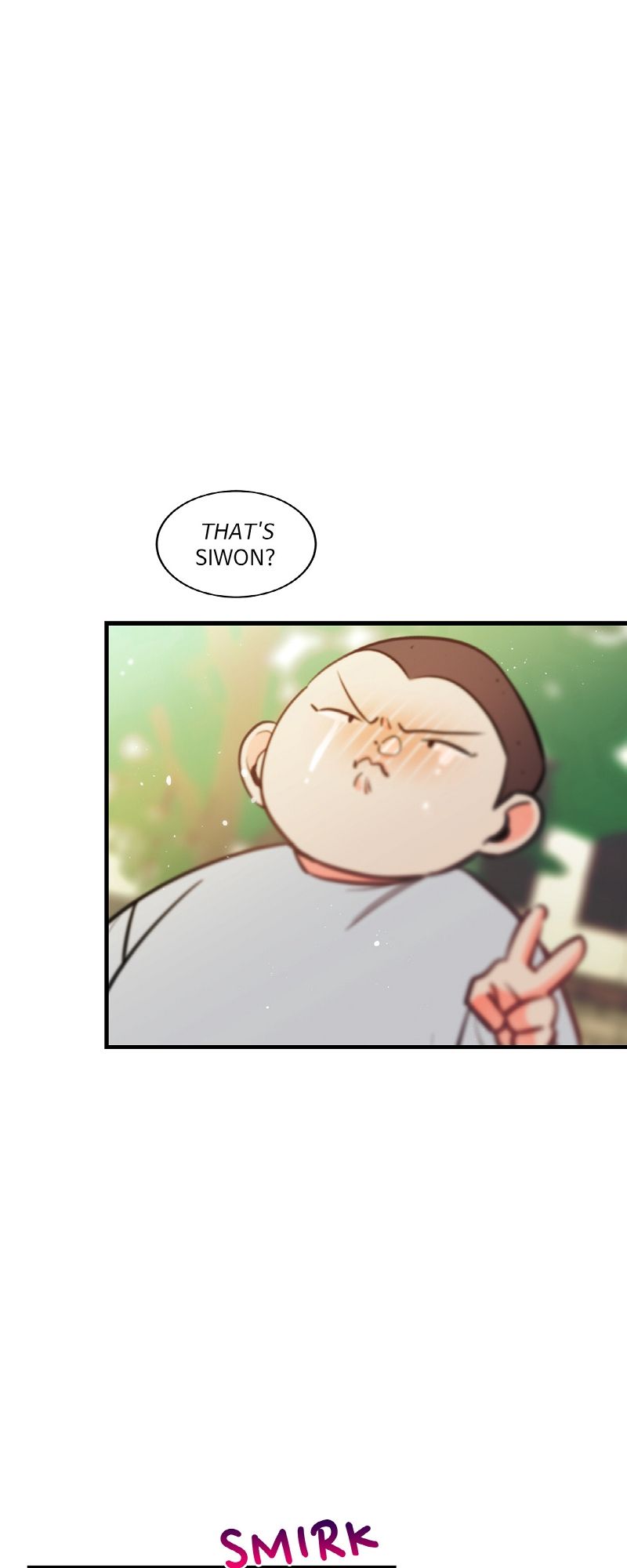 Who Can Define Popularity? - Episode 43 — page 9