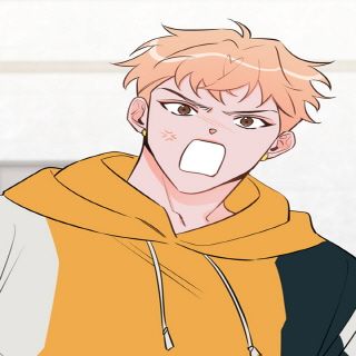 Who Can Define Popularity? episode 43