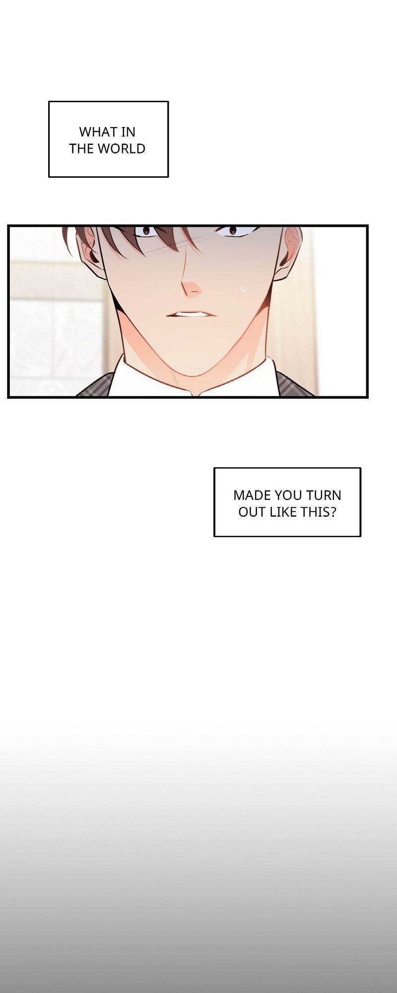 Who Can Define Popularity? - Episode 44 — page 10
