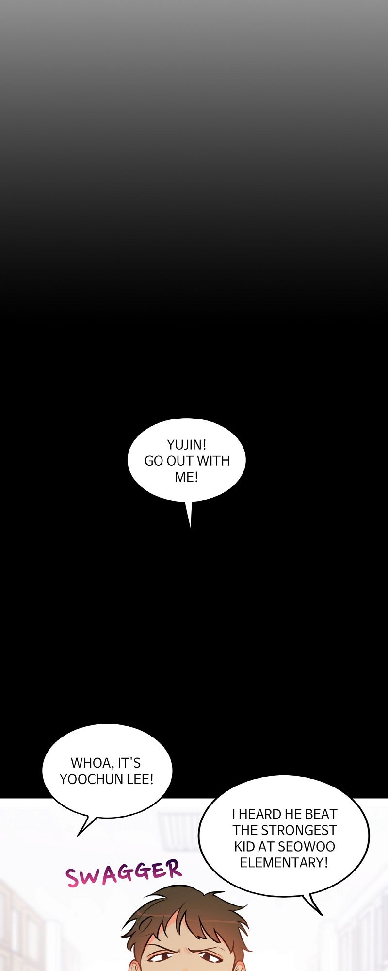 Who Can Define Popularity? - Episode 44 — page 11