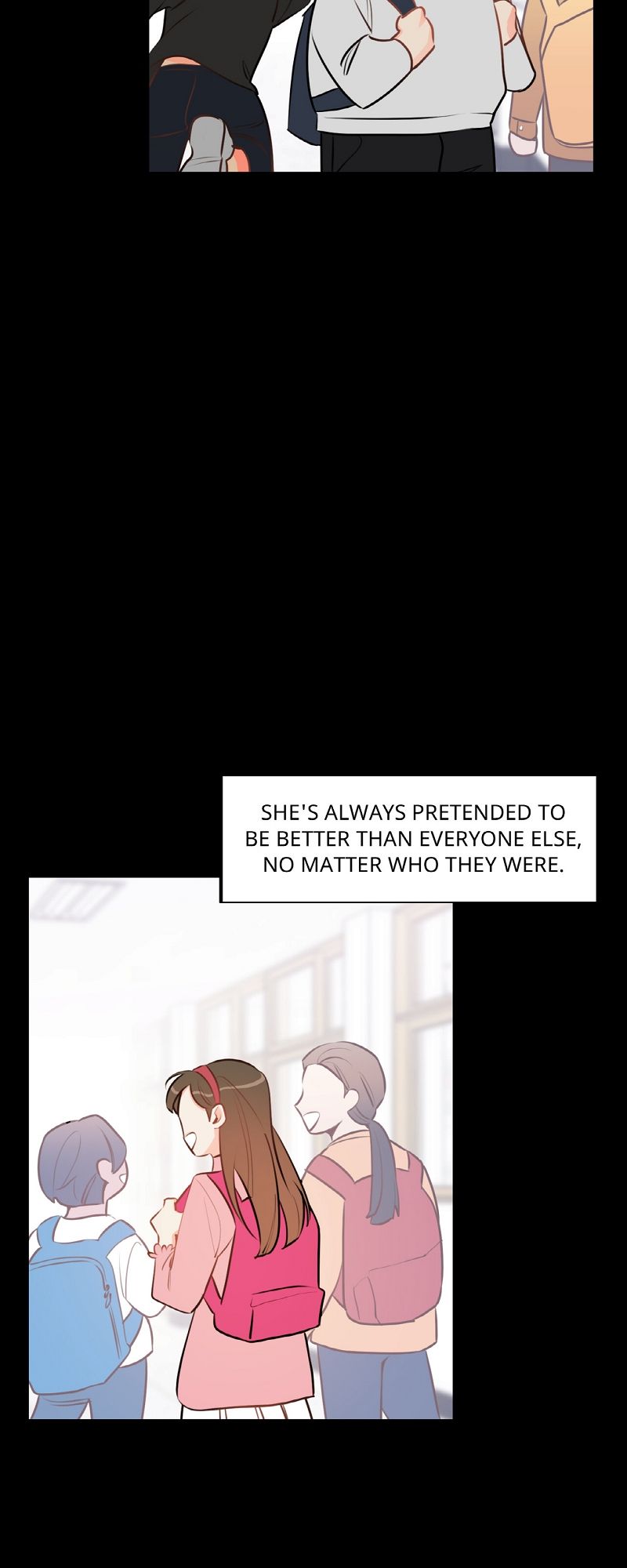 Who Can Define Popularity? - Episode 44 — page 15