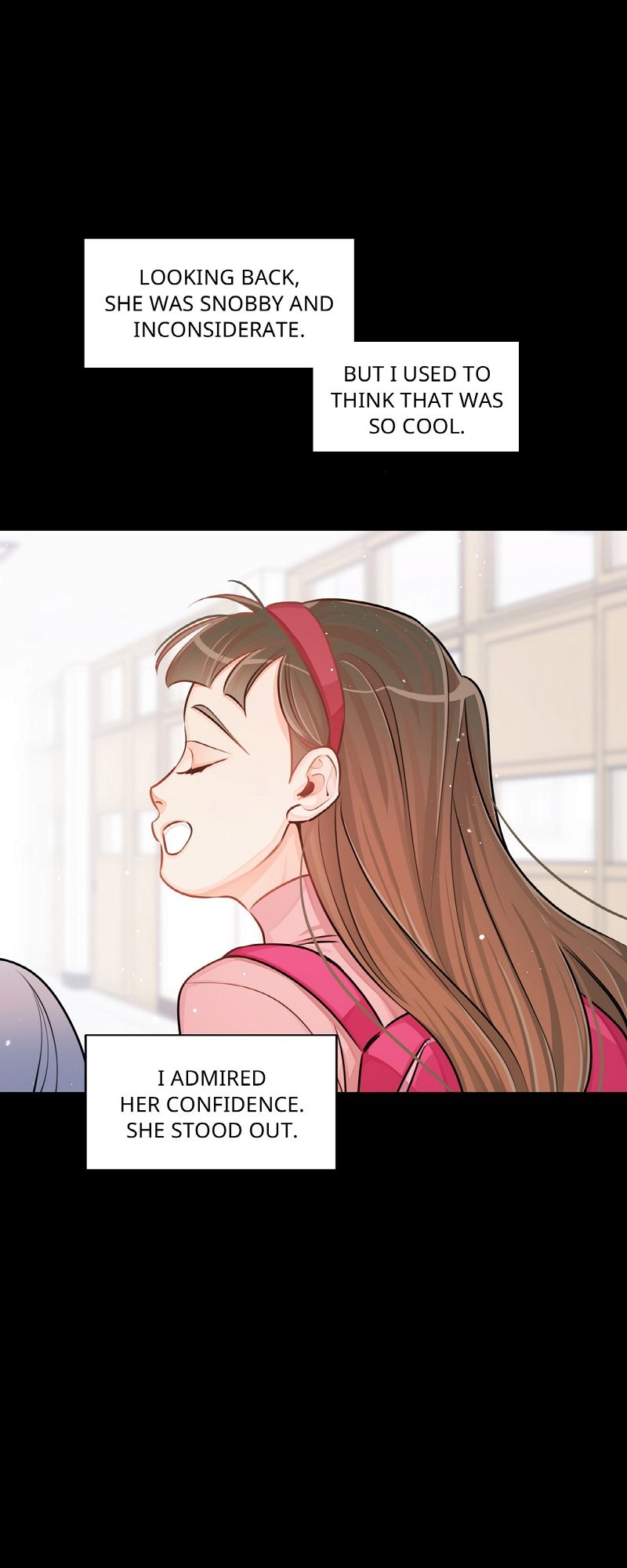 Who Can Define Popularity? - Episode 44 — page 16