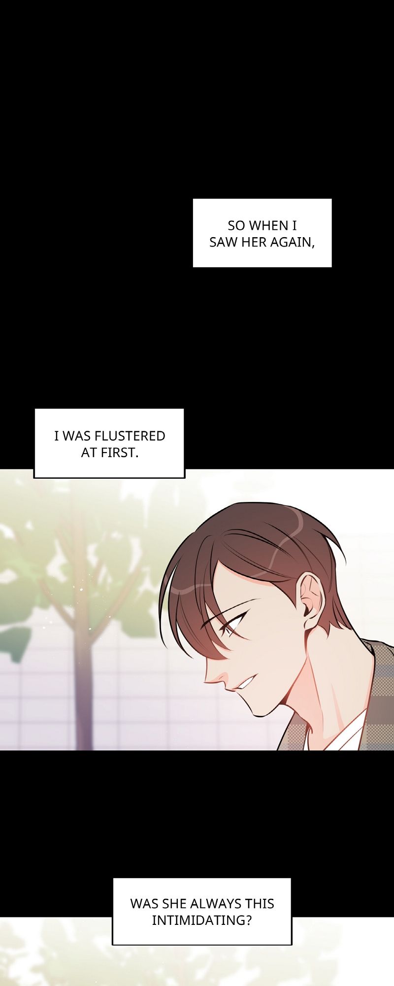 Who Can Define Popularity? - Episode 44 — page 17