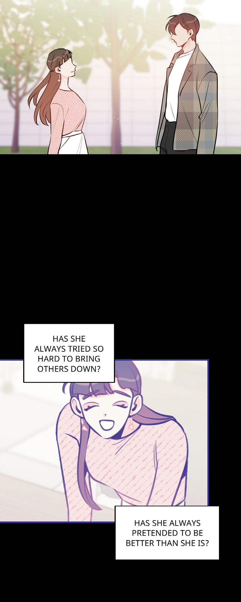 Who Can Define Popularity? - Episode 44 — page 18