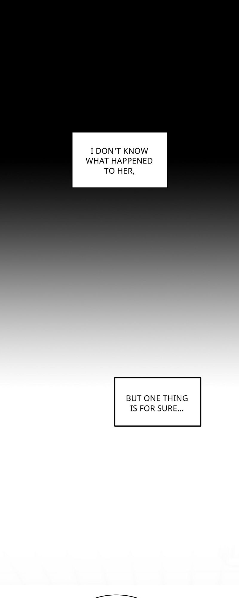 Who Can Define Popularity? - Episode 44 — page 19