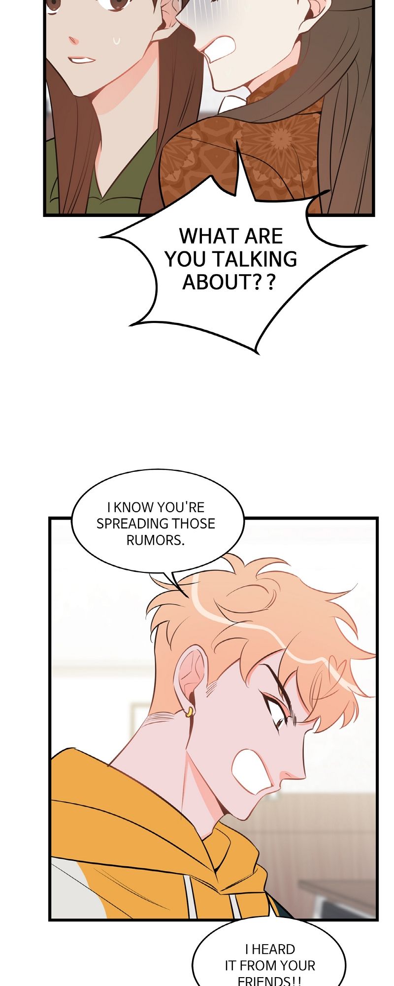Who Can Define Popularity? - Episode 44 — page 2