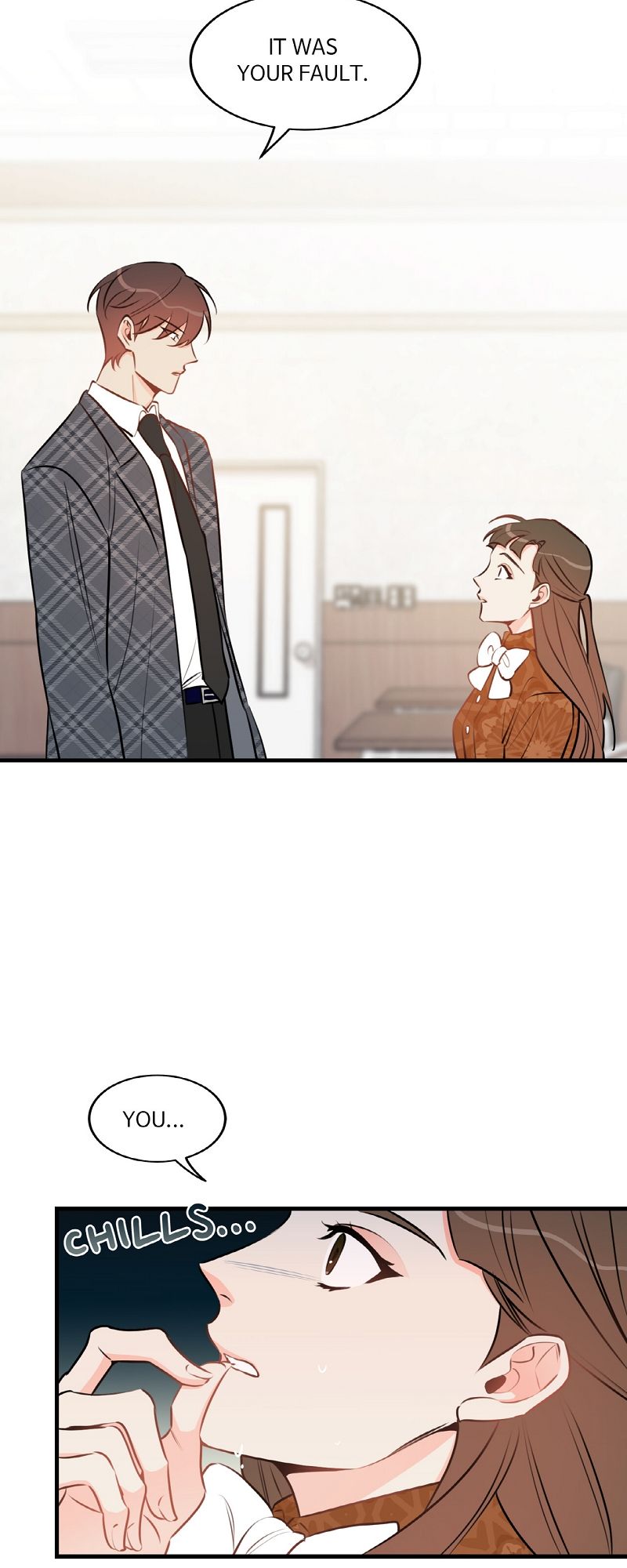 Who Can Define Popularity? - Episode 44 — page 20