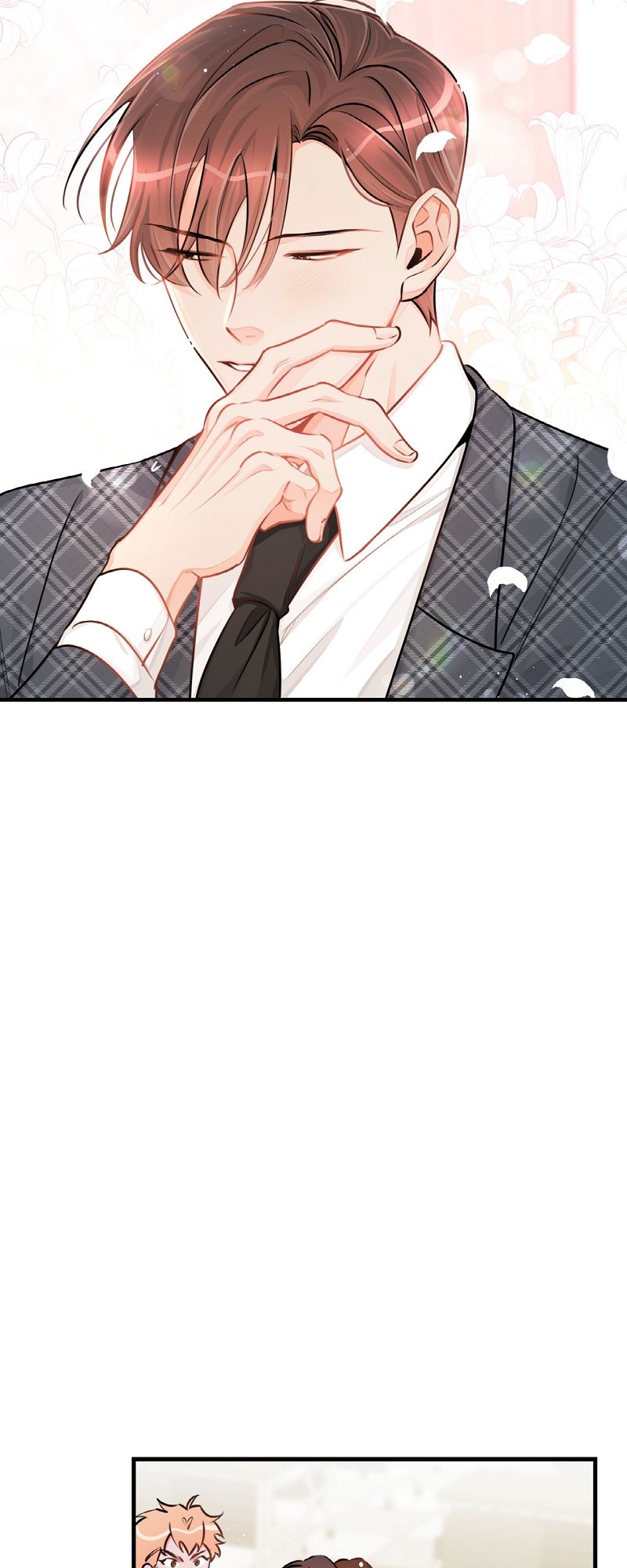 Who Can Define Popularity? - Episode 44 — page 22