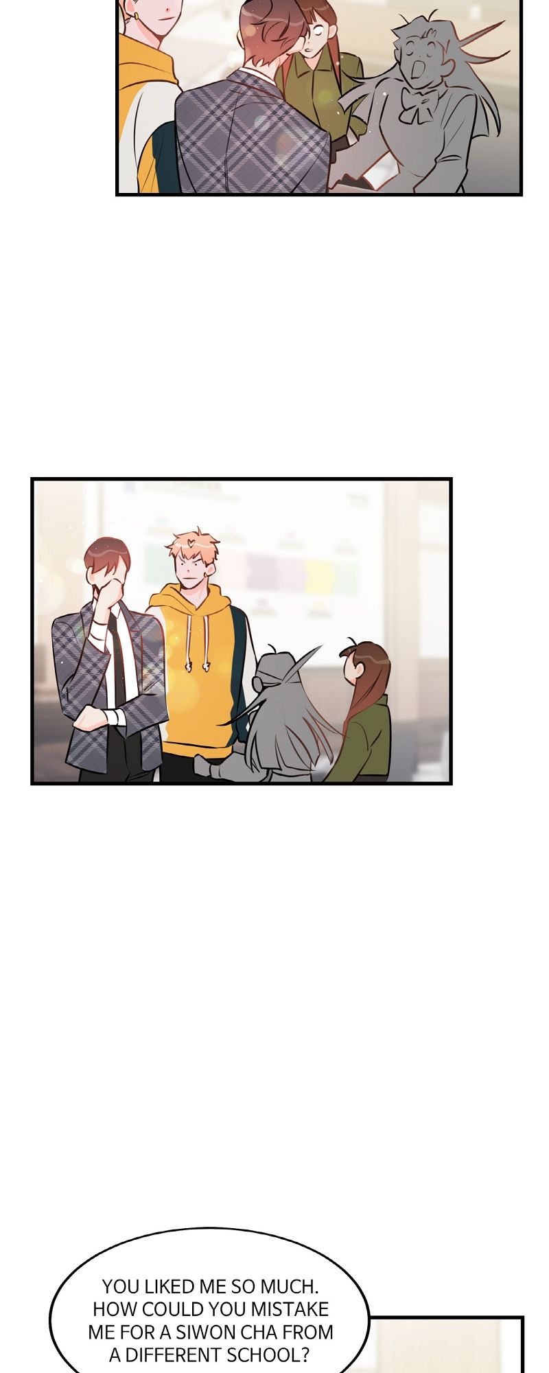Who Can Define Popularity? - Episode 44 — page 23