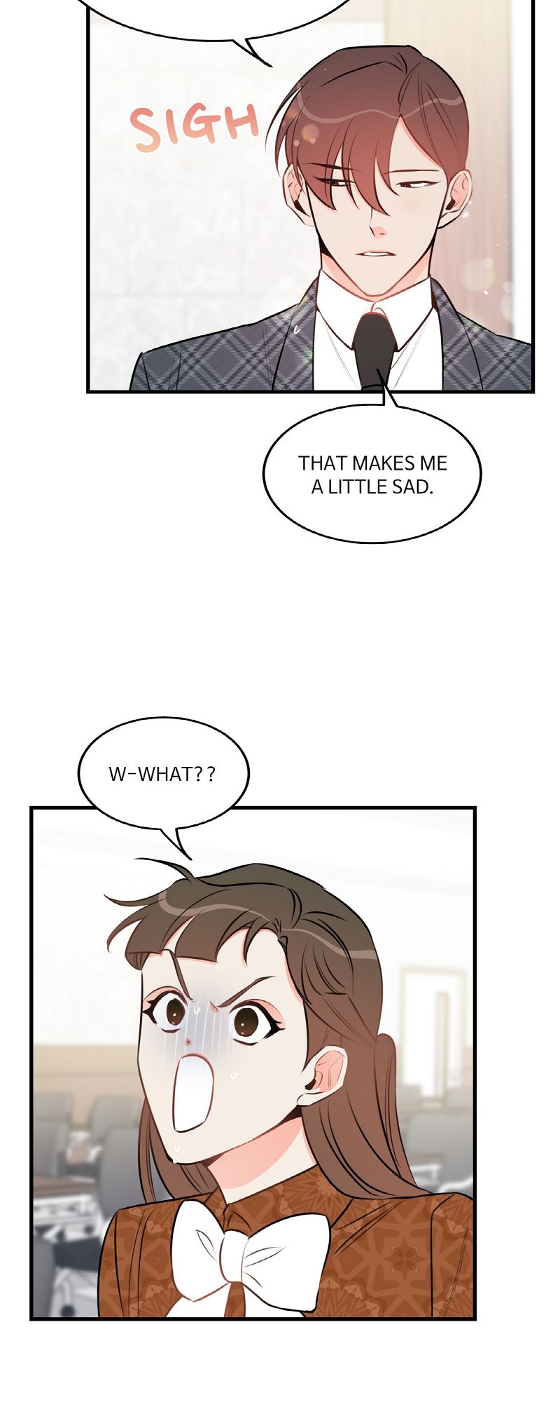 Who Can Define Popularity? - Episode 44 — page 24