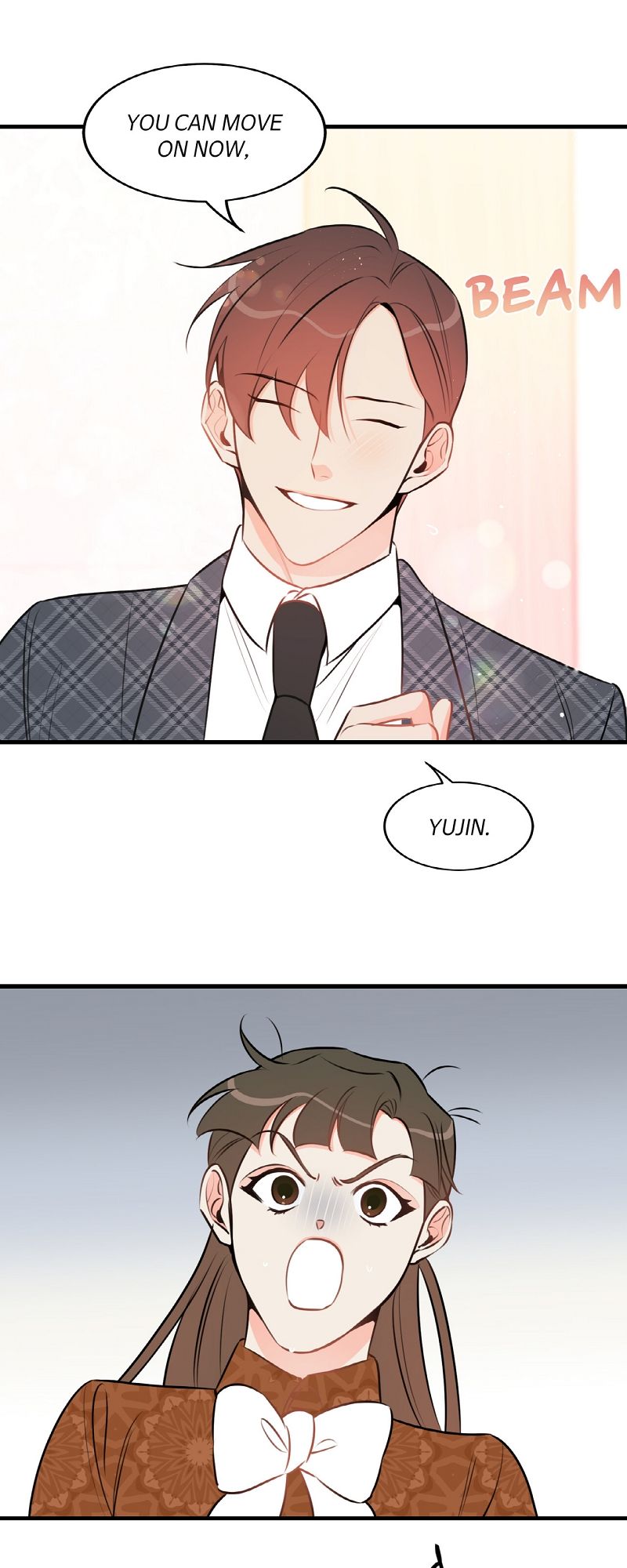 Who Can Define Popularity? - Episode 44 — page 27