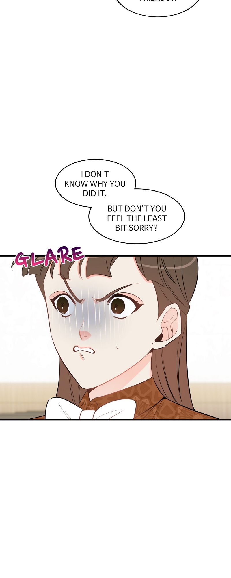 Who Can Define Popularity? - Episode 44 — page 3