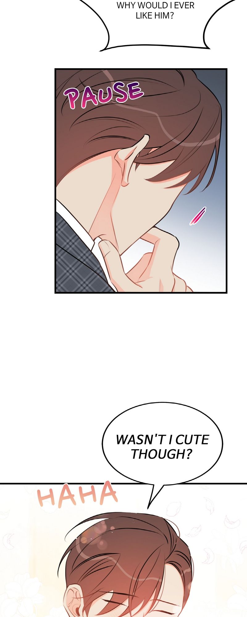 Who Can Define Popularity? - Episode 44 — page 30