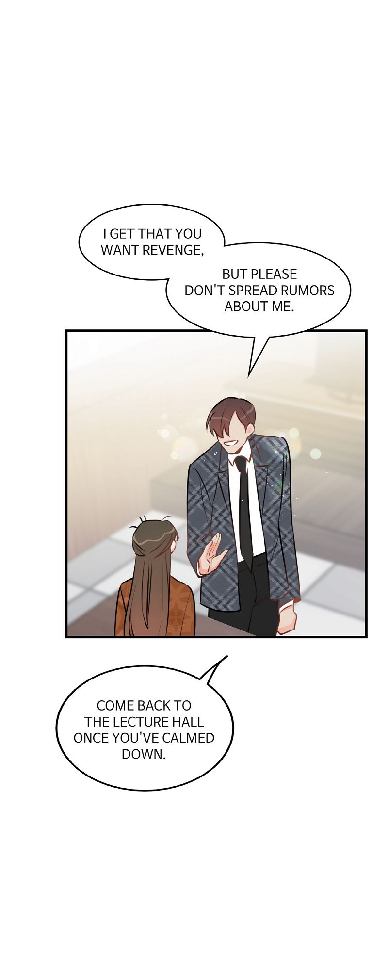 Who Can Define Popularity? - Episode 44 — page 32
