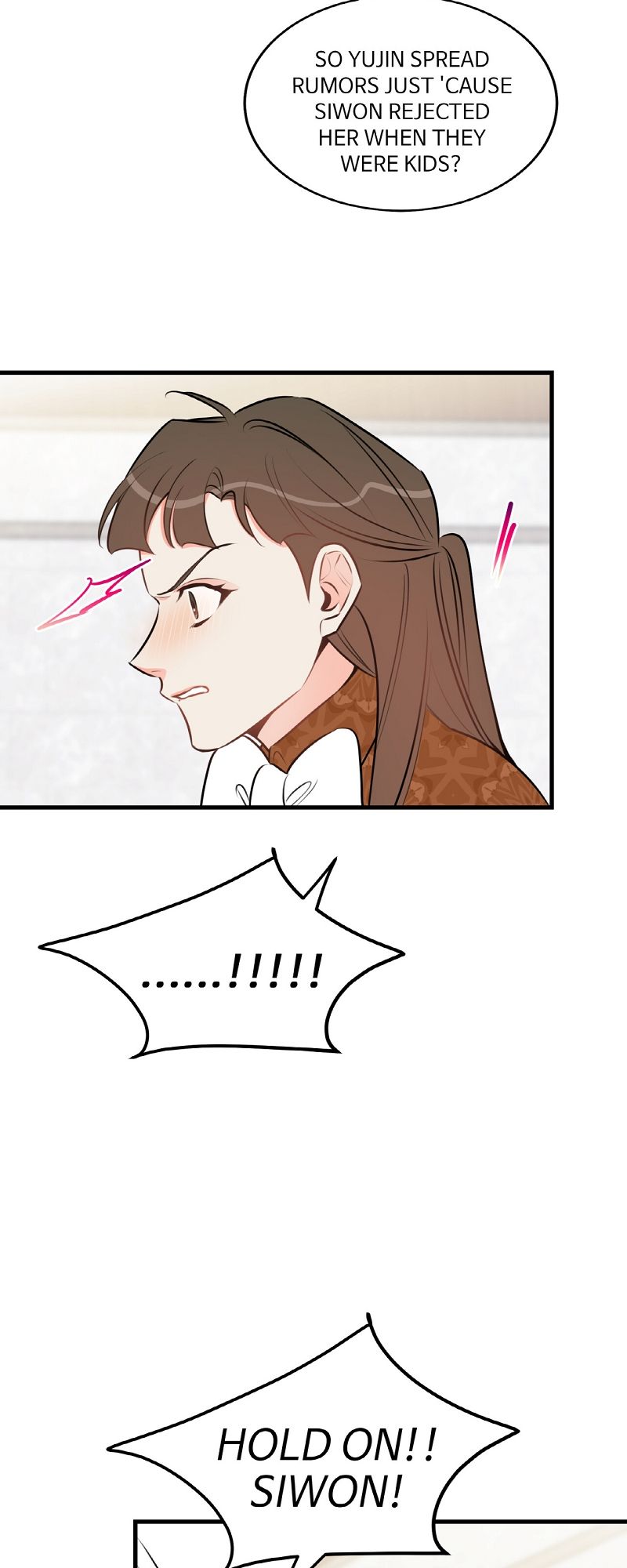 Who Can Define Popularity? - Episode 44 — page 34