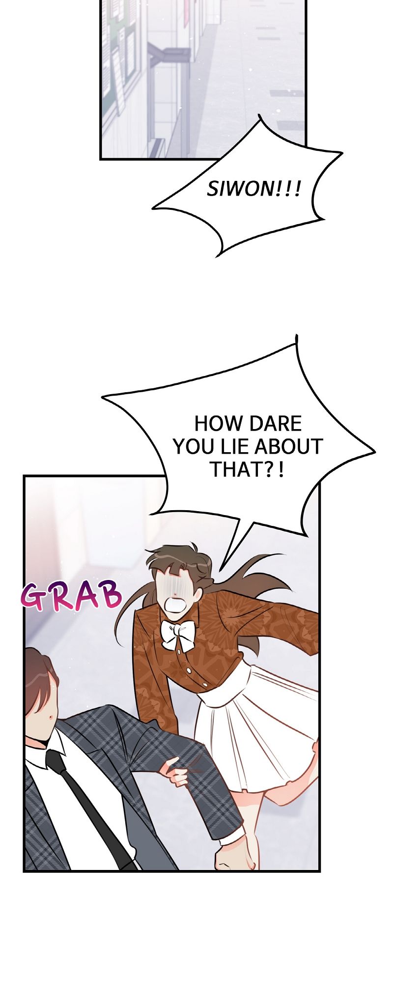 Who Can Define Popularity? - Episode 44 — page 36