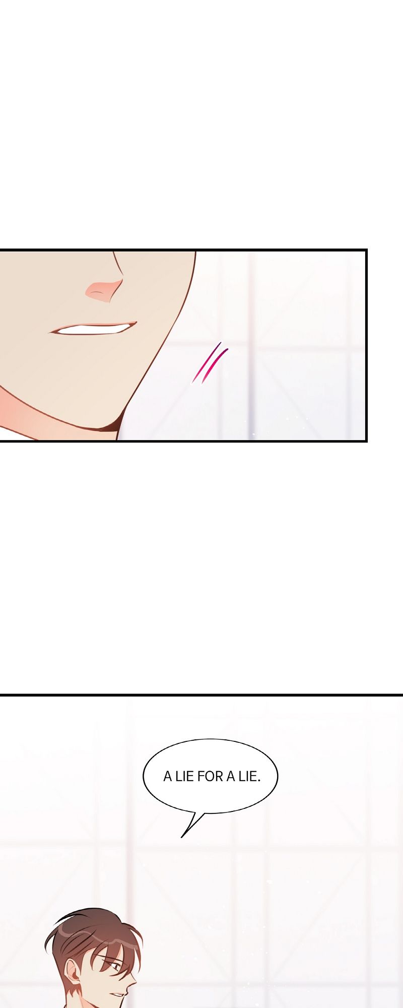 Who Can Define Popularity? - Episode 44 — page 37