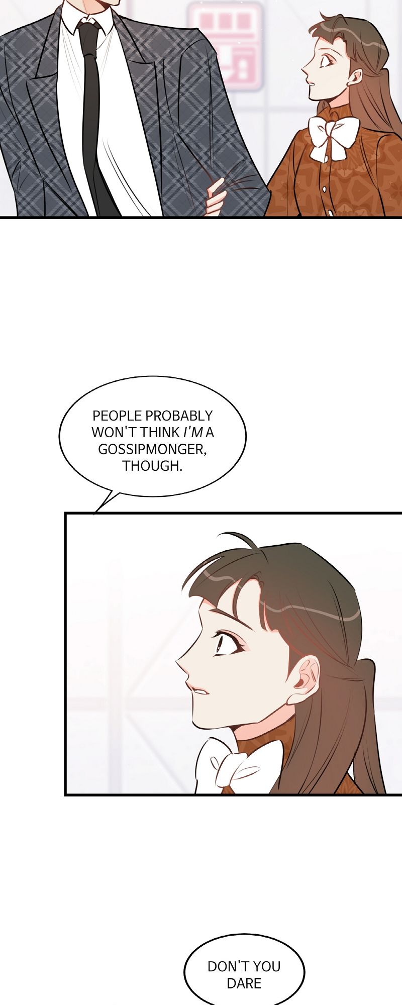 Who Can Define Popularity? - Episode 44 — page 38
